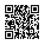 VE-23R-IY-F4 QRCode