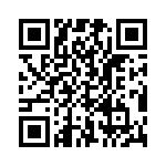 VE-23R-MV-F1 QRCode