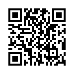 VE-23R-MX-F2 QRCode