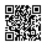 VE-23R-MY-B1 QRCode