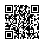 VE-23R-MY-S QRCode