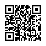 VE-23T-CU-F4 QRCode