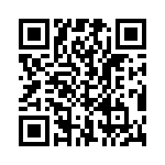 VE-23T-CV-F4 QRCode