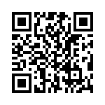 VE-23T-CV-S QRCode