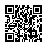 VE-23T-CW-F2 QRCode