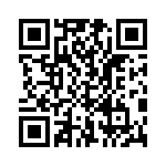 VE-23T-CW QRCode