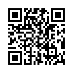 VE-23T-CX-B1 QRCode