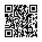 VE-23T-CY-F2 QRCode