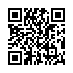 VE-23T-CY-F4 QRCode