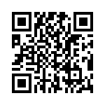 VE-23T-EU-F3 QRCode