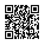 VE-23T-EV-F4 QRCode