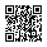 VE-23T-EV-S QRCode