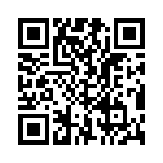 VE-23T-EX-F2 QRCode