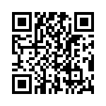 VE-23T-IU-F3 QRCode