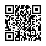 VE-23T-IV-F1 QRCode