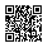 VE-23T-IY-F3 QRCode