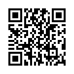 VE-23T-IY-S QRCode