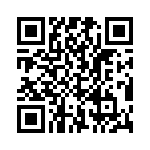 VE-23T-MW-B1 QRCode