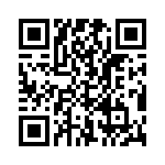 VE-23T-MW-F3 QRCode