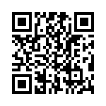 VE-23T-MW-S QRCode