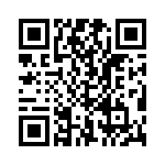 VE-23T-MY-S QRCode