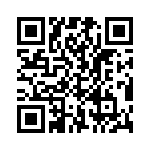 VE-23V-CV-F4 QRCode