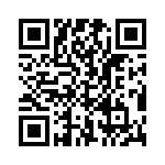 VE-23V-CW-F4 QRCode