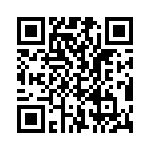 VE-23V-CX-B1 QRCode