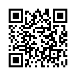 VE-23V-CY-B1 QRCode