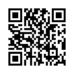 VE-23V-CY-F2 QRCode