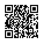 VE-23V-CY-F4 QRCode