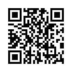 VE-23V-EU QRCode