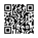 VE-23V-EW-F2 QRCode