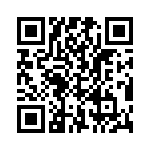 VE-23V-EW-F3 QRCode