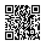 VE-23V-EW-F4 QRCode