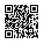 VE-23V-EX-F3 QRCode