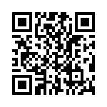 VE-23V-EX-S QRCode