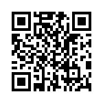 VE-23V-EX QRCode