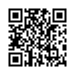 VE-23V-EY QRCode