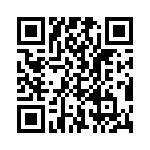 VE-23V-IW-F3 QRCode