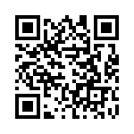 VE-23V-IX-F3 QRCode