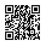 VE-23V-MU-B1 QRCode