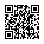 VE-23V-MV QRCode