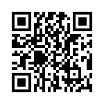 VE-23V-MW-B1 QRCode