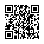 VE-23V-MW-S QRCode