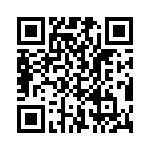 VE-23V-MX-B1 QRCode