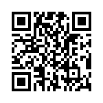 VE-23V-MX-F2 QRCode