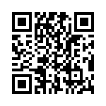 VE-23V-MY-B1 QRCode