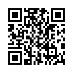 VE-23V-MY QRCode