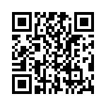 VE-23W-CU-S QRCode